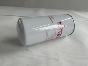mengma 46853107 Separador de Aceite para Compresor de Aire de Alta Calidad, Filtro de Aire - Product Image 6