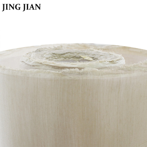 <span class=keywords><strong>2025</strong></span> <span class=keywords><strong>New</strong></span> PVC in xếp li Đèn bóng râm hiện đại & tối giản cạnh giường ngủ bảng đèn với bìa trong suốt cho ánh sáng bao gồm - Product Image 1