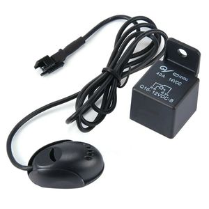 Pelacak GPS Mobil Motor GT06 2G dengan <span class=keywords><strong>Alarm</strong></span> Getar, Peringatan Geofence, dan Perangkat Penentuan Posisi GSM yang Stabil untuk Pasar Afrika - Product Image 3