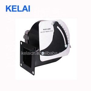 <span class=keywords><strong>Ventilador</strong></span> Centrífugo <span class=keywords><strong>de</strong></span> Canal Lateral para <span class=keywords><strong>Horno</strong></span> <span class=keywords><strong>de</strong></span> Gas <span class=keywords><strong>de</strong></span> Uso Hotelero, Eléctrico AC220V, Mini <span class=keywords><strong>Ventilador</strong></span> WGFJ-G008 - Product Image 4