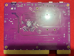 Cho máy trò chơi <span class=keywords><strong>video</strong></span> liên kết rồng 4 trong 1 với bảng trò chơi PCB trò chơi hoạt động bằng tiền xu - Product Image 6