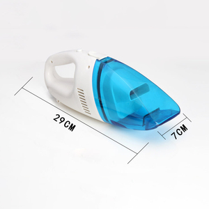 12 v portable haute puissance <span class=keywords><strong>pas</strong></span> <span class=keywords><strong>cher</strong></span> prix chine <span class=keywords><strong>aspirateur</strong></span> de <span class=keywords><strong>voiture</strong></span> - Product Image 4