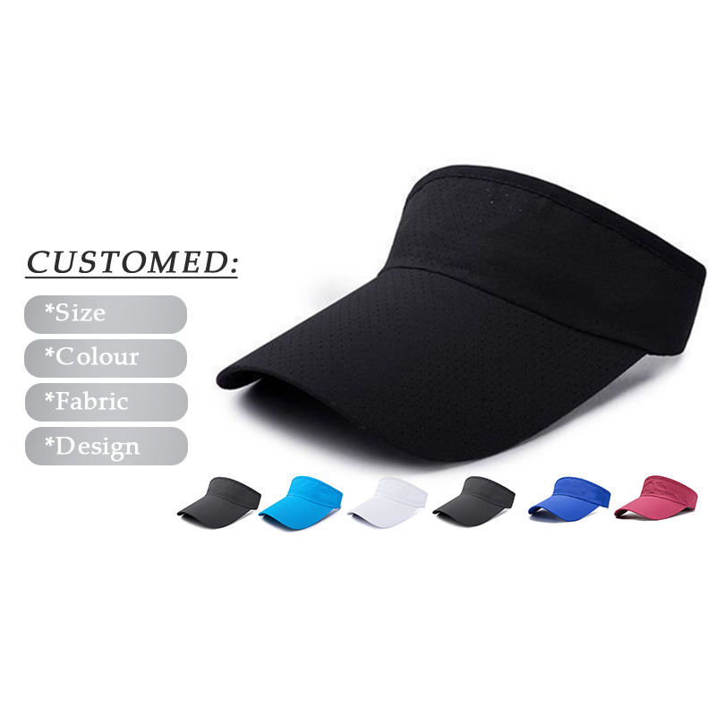 กำหนดเอง