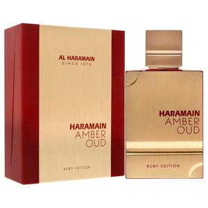 Explosiones Transfronterizas <span class=keywords><strong>AL</strong></span> <span class=keywords><strong>HARAMAIN</strong></span>, Perfume Árabe de Oriente Medio, Dubái, Líquido de Oud, Aroma Oriental Floral, Fragancia Duradera - Product Image 4