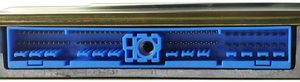 Pièces d'excavatrice EX220-5, carte de commande, boîte d'ordinateur CPU 9153184 - Product Image 5