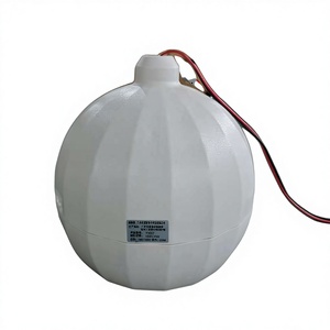 Altavoz de Techo Blanco Profesional de Alta Gama P-007 de 6 Pulgadas y 15 W con Voltaje Constante, Respuesta de Frecuencia de 100 Hz a 12 kHz y 3 Años de Garantía - Product Image 5