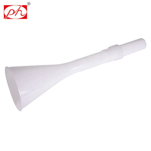 Dispensador de alimentación medido de precisión de 8L para alimentación de cerdos Cubo de nueva condición para gestión de nutrición porcina - Product Image 6