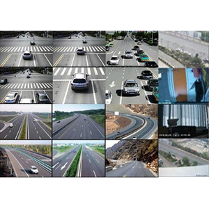Tích hợp nền tảng truyền thông hợp nhất lệnh cho các giải pháp và phần mềm IOT xây dựng - Product Image 2