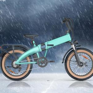 Vélo d'équilibre d'extérieur, vélo électrique pour adultes, 48V 500W, <span class=keywords><strong>45</strong></span> <span class=keywords><strong>km</strong></span>/<span class=keywords><strong>h</strong></span>, batterie au lithium, frein à arrêt automatique, vélo électrique, vélos électriques - Product Image 1