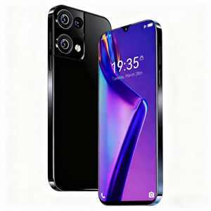 ข้อเสนอสุดพิเศษ สมาร์ทโฟน <span class=keywords><strong>5G</strong></span> ปลดล็อค Octa Core ระบบ Android 13 หน้าจอ HD 6 นิ้ว ทนทาน ใช้งานได้ทั่วโลก แบตเตอรี่ 4000-4999mAh ราคาประหยัด - Product Image 4