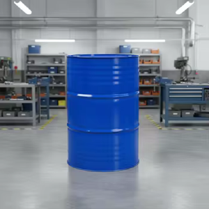 น้ำยาหล่อเย็นตัดโลหะชนิดละลายน้ำ Corvio 701EP สำหรับงานโลหะ ผลิตจากมณฑลซานตง - Product Image 1