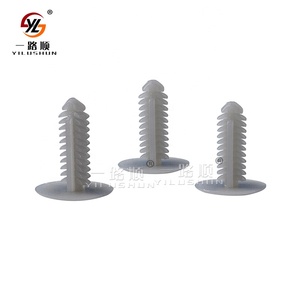 Clips de fixation pour plafond de véhicule A11 Premium, installation facile, stable - Product Image 4