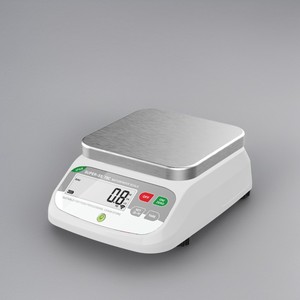 Alta Precisão 15kg Balança <span class=keywords><strong>Digital</strong></span> Plastic Bench <span class=keywords><strong>Display</strong></span> Indicador LCD OEM & ODM Apoiado 500g Precisão Do Produto Pesando - Product Image 1
