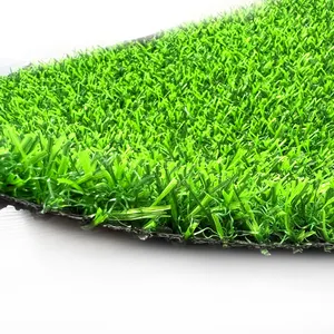 2023 New Artificial Grass Cheap Price High Quality Guaranteed Service Quality Artificial Grass Best Selling Artificial Grass