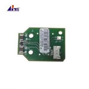 एटीएम भागों एनसीआर S2 लेने मॉड्यूल लेने एलईडी पीसीबी Assy 445-0756286-25 4450749759 445-0749759 - Product Image 1