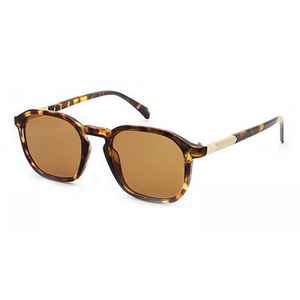 2025 Trendy Luxury Square Frames Sunglasses with High Quality Brand Designer Fashion Women Men <b>Sun</b> Glasses <b>Shades</b> Custom Logo - Product Image 2