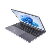Tablette industrielle ULAP A15ZRC 15,6'' AMD Ryzen 5 8 Go DDR4 Wi-Fi pour les entreprises ou l'éducation des étudiants