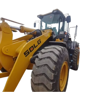 Performances supérieures des chargeurs d'occasion chargeurs de marque chinoise vendus à bas prix - Product Image 1