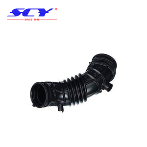 2 Tubos De Agua Inferior Superior Toyota Hiace 04-17 2.7lt