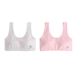 Comfortable Stylish first bra for teen girls Deals 