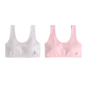 Wholesale Junior Bra Cotton, Lace, Seamless, Shaping - Alibaba