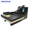 Machine d'impression par transfert thermique de haute qualité en gros, machine à <span class=keywords><strong>presse</strong></span> à <span class=keywords><strong>chaud</strong></span> <span class=keywords><strong>38x38</strong></span> - Product Image 3