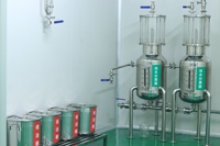 Cinnamaldéhyde 99% de qualité alimentaire/cosmétique, fourni directement par l'usine