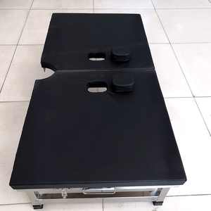 ADZIA Taşınabilir Ultrason Tarayıcı Masası Evcil Hayvan Veteriner Ekipmanları İçin En Çok Satan Veteriner İzleme Cihazı CE Sertifikalı - Product Image 6