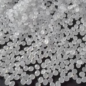 Factory Wholesales Linear Low Density Polyethylene Lldpe Resin Powder Lldpe Rotomolding Powder R50035 for Water Tanks - Product Image 5