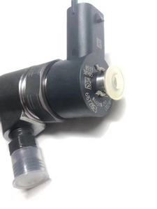 Original <span class=keywords><strong>Common</strong></span> <span class=keywords><strong>Rail</strong></span> Kraftstoff injektor 0445110291/0445110386/0445120064/0445110541 0445110543 Für Faw CA4DC - Product Image 3