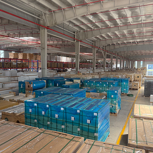 1.52* <span class=keywords><strong>3m</strong></span> 光面 TPU 黑色 PPF 高光漆面保护膜 汽车贴膜 - Product Image 6