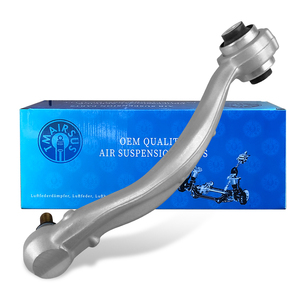 TECH <span class=keywords><strong>MASTER</strong></span> 2043306711 Nuevo Brazo de Control Inferior Delantero Izquierdo de Alta Calidad para Mercedes W204 W172 C180 C350, Piezas de Suspensión Automotriz, 18 Meses de Garantía - Product Image 4