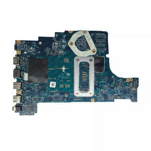 0DRFWY para Vostro 3405 Inspiron 15 3505 placa base LA-K001P Ryzen <span class=keywords><strong>7</strong></span> <span class=keywords><strong>3700U</strong></span> - Product Image 2
