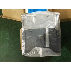 E800 ยูนิเวอร์แซล FR-E840-0040-4-60 FR-E840-0060-4-60 - Product Image 1