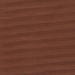 ผ้าโพลีเอสเตอร์ออร์แกนิกยืดหยุ่นได้เต็มที่แห้งเร็วดูดซับความชื้นทรงหกเหลี่ยมสำหรับซับใน - Product Image 1