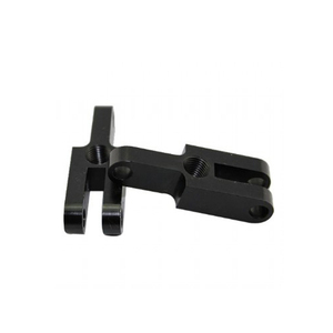 Shenzhen CNC Machining Service Precision <strong>Engineering</strong> Steel <strong>Components</strong> Crypto Wallet Cold Inuduestry Parts