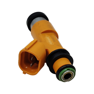 Inyector de Combustible Nuevo 15710-61j00 1571061j00 para Suzuki Apv Suzuki <span class=keywords><strong>Futura</strong></span> - Product Image 4