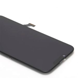 Pour <span class=keywords><strong>iphone</strong></span> 14 remplacements d'écran <span class=keywords><strong>prix</strong></span> d'usine en gros pour <span class=keywords><strong>iphone</strong></span> 12 pro écran lcd pour <span class=keywords><strong>iphone</strong></span> 12 affichage - Product Image 5