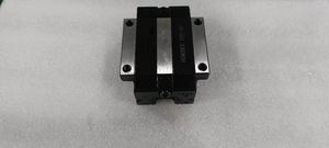 Robot de Carga y Descarga Automática de Placas ONA para Máquinas de Corte Láser y Punzonado CNC - Product Image 3