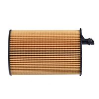 MFC-E423 marque japonaise MASUMA système de moteur Flywing filtre à huile pièces d'auto pièces de rechange automatiques bougies de préchauffage massey Ferguson