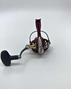 SW3000S, gran oferta, 10 KG, brazo <span class=keywords><strong>de</strong></span> manivela <span class=keywords><strong>de</strong></span> Metal, carrete <span class=keywords><strong>de</strong></span> fundición, carretes <span class=keywords><strong>de</strong></span> <span class=keywords><strong>pesca</strong></span> <span class=keywords><strong>de</strong></span> agua salada con carrete <span class=keywords><strong>de</strong></span> Metal <span class=keywords><strong>de</strong></span> <span class=keywords><strong>arrastre</strong></span> - Product Image 2