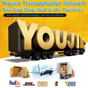 Side gương phù hợp cho 2007-2014 Nissan <span class=keywords><strong>X</strong></span>-TRAIL Xtrail T31 xe phía sau xem gương cho Nissan <span class=keywords><strong>x</strong></span> Trail Phụ Kiện máy ảnh <span class=keywords><strong>3</strong></span>/<span class=keywords><strong>5</strong></span>/9 dây - Product Image 6