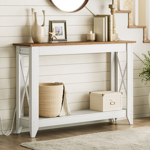 Bán buôn Bảng điều khiển màu trắng, màu trắng phía sau ghế sofa bàn, hành lang Trắng lối vào bảng cho lối vào hội trường cách - Product Image 5