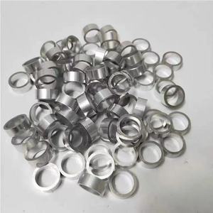 Petit Alésage 6mm 8mm 10mm <span class=keywords><strong>Diamètre</strong></span> Sans Soudure Argenté Anodisé 6061 6181 T6 2014 5052 5754 7075 2024 <span class=keywords><strong>Tube</strong></span> Rond En <span class=keywords><strong>Aluminium</strong></span> - Product Image 6