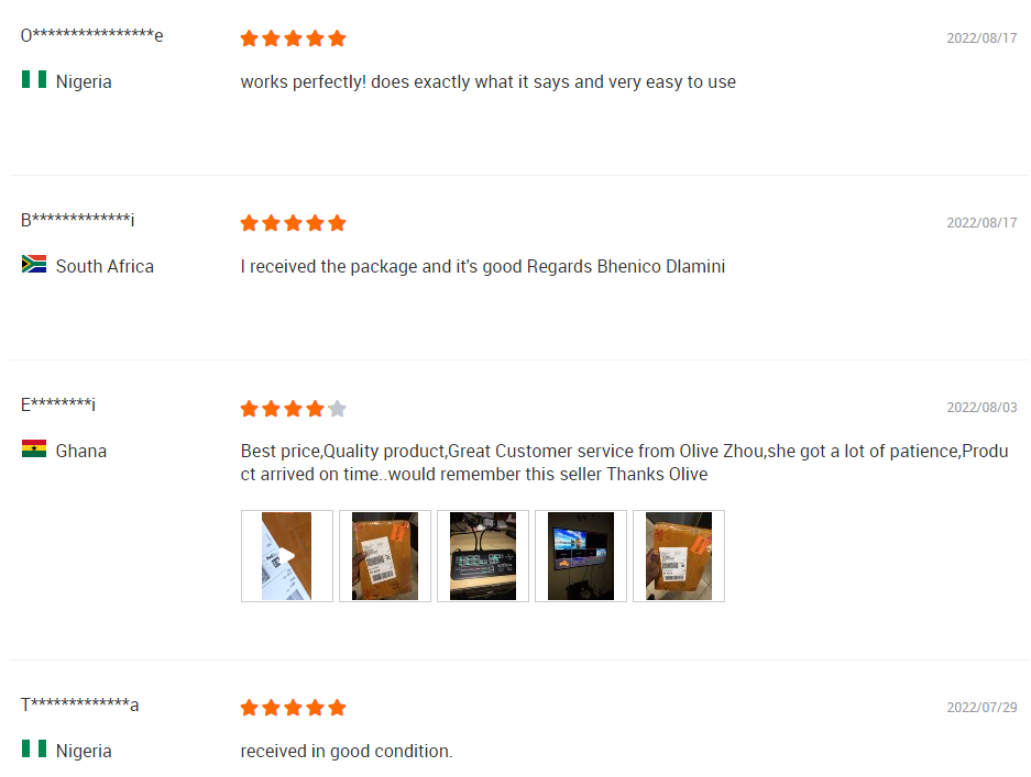 Broadcast Video Streaming Switcher Video Vmix & OBS Switcher Streaming Video Switcher for Live