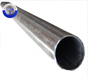 Nồi hơi nhà máy Trung Quốc <span class=keywords><strong>API</strong></span> <span class=keywords><strong>5L</strong></span> 5ct A53 A106 <span class=keywords><strong>42</strong></span> <span class=keywords><strong>inch</strong></span> ống thép liền mạch Đen Carbon thép cho nồi hơi - Product Image 3
