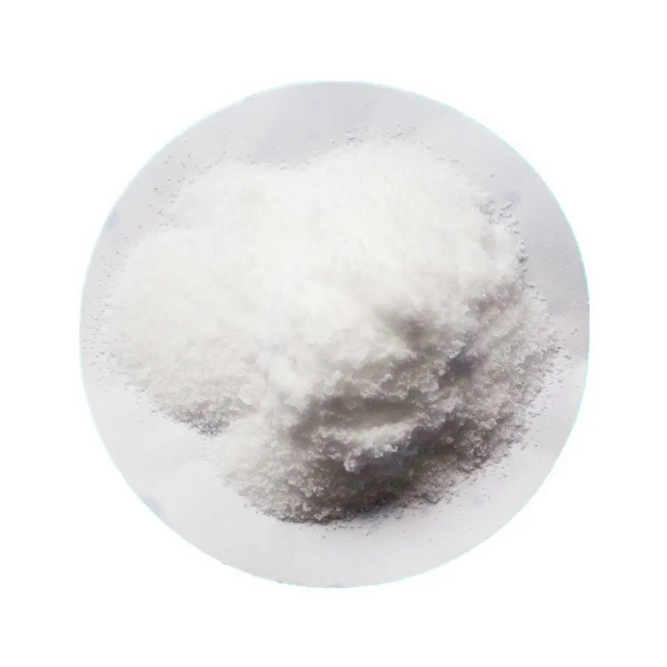 Gran precio, dimolibdato de amonio, ADM en polvo, CAS 27546, 07-2, suministro en stock