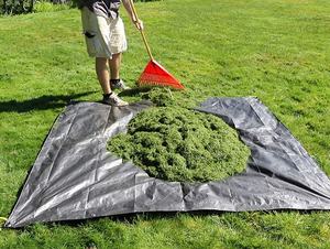 <span class=keywords><strong>Lona</strong></span> de Polietileno MILLION de 160 g/m², <span class=keywords><strong>Lona</strong></span> de Plástico Transparente Resistente <span class=keywords><strong>con</strong></span> <span class=keywords><strong>Ojales</strong></span>, <span class=keywords><strong>Lona</strong></span> de Camuflaje, Lonas de Polietileno, <span class=keywords><strong>Lona</strong></span> de Plástico, Corea - Product Image 3