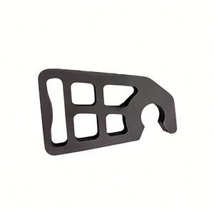 Accesorio para Dron, Soporte de Hélice T100, Clip de Fijación de Espuma, Repuestos para Dron Agrícola DJ T100, Dron de Protección de Cultivos - Product Image 6