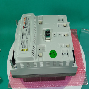 Plc Ksp 600-3x40 00198268 00-198-268 Ecmas3d4444be531 Hw: 2a _ <span class=keywords><strong>Factura</strong></span> _ ( # 5) para productos con garantía - Product Image 1